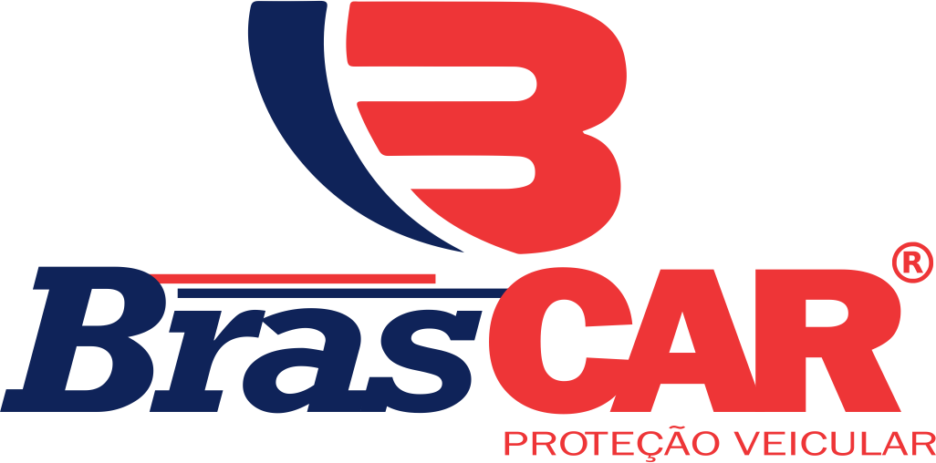 Brascar Proteção Veicular